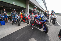 Slovakia-Ring;event-digital-images;motorbikes;no-limits;peter-wileman-photography;trackday;trackday-digital-images
